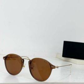 Picture of Montblanc Sunglasses _SKUfw55766887fw